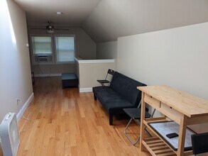 143 Davenport Ave in New Haven, CT - Building Photo - Building Photo