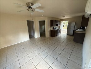 3550 Viaduct Ln in Hernando, FL - Building Photo - Building Photo