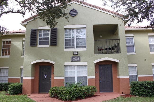 property at 10354 Fox Trail Rd S