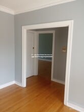 1317 W Estes Ave, Unit 7 in Chicago, IL - Foto de edificio - Building Photo