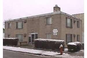10508 Linnet Ave in Cleveland, OH - Building Photo