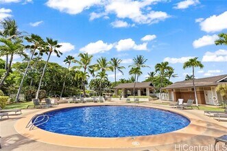 92-1535-1535 Aliinui Dr in Kapolei, HI - Building Photo - Building Photo