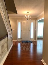 6346 Grassmere Dr in Westerville, OH - Building Photo - Building Photo