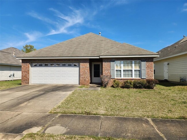 property at 9609 Colleton Pl