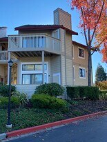 3346 Smoketree Commons Dr in Pleasanton, CA - Building Photo