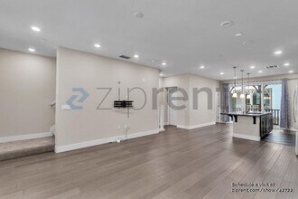 4086 Kinsale St in Dublin, CA - Building Photo - Building Photo