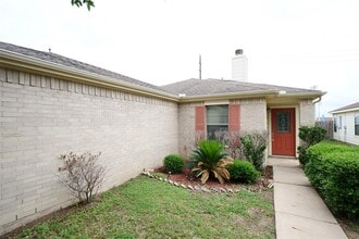 7522 Appleberry Dr in Cypress, TX - Building Photo - Building Photo