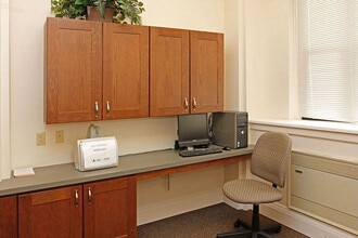 Northern Apartments in Chippewa Falls, WI - Building Photo - Building Photo