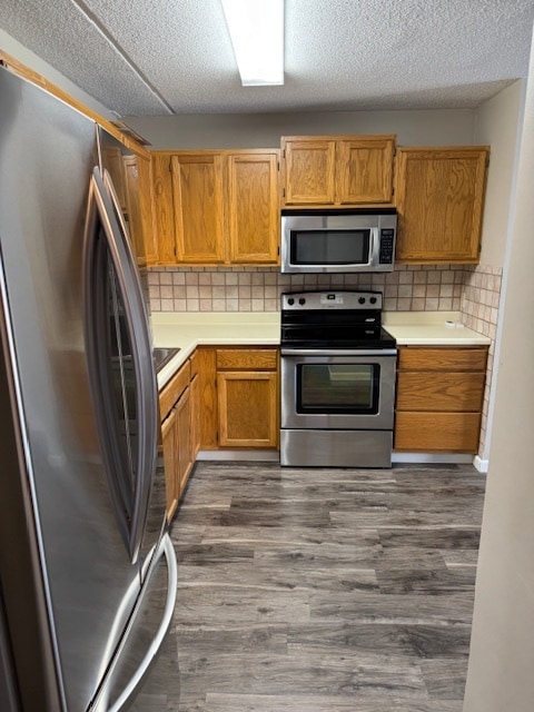 2601 Kenzie Ter, Unit 131 in Minneapolis, MN - Building Photo - Building Photo