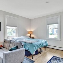 59 Morse St in Watertown, MA - Building Photo - Building Photo