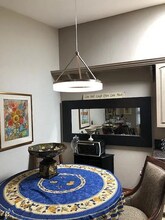 1220 Manhattan Beach Blvd, Unit Apt. B in Manhattan Beach, CA - Building Photo - Building Photo