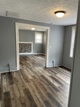 830 W 5th St in Corbin, KY - Building Photo - Building Photo