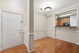 4850 Eisenhower Ave in Alexandria, VA - Building Photo - Building Photo