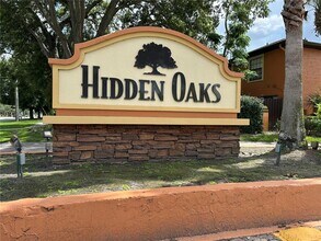 3229 Oak Lawn Pl in Winter Park, FL - Building Photo - Building Photo