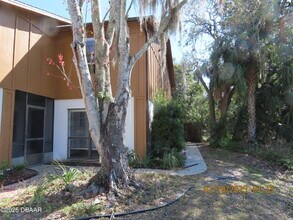3 Little Pond Trail in Ormond Beach, FL - Building Photo - Building Photo