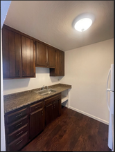 2469 Colina Ct, Unit 2469 in Napa, CA - Building Photo - Building Photo