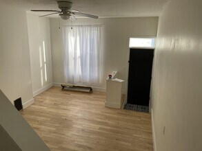 511 Morse St in Philadelphia, PA - Building Photo - Building Photo