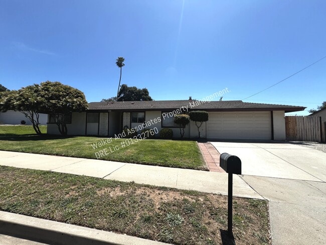 property at 1250 Barnette Rd