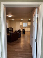 601 S Kent St in Kennewick, WA - Building Photo - Building Photo