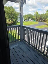 22441 Westchester Blvd, Unit 1100F in Port Charlotte, FL - Building Photo - Building Photo