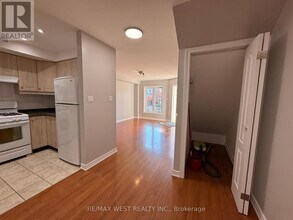 31 Brookfield St in Toronto, ON - Building Photo - Building Photo