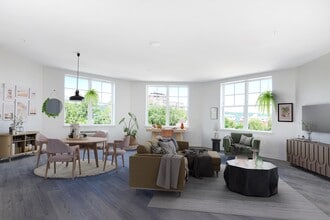 Regency on the Hudson in Yonkers, NY - Building Photo - Building Photo