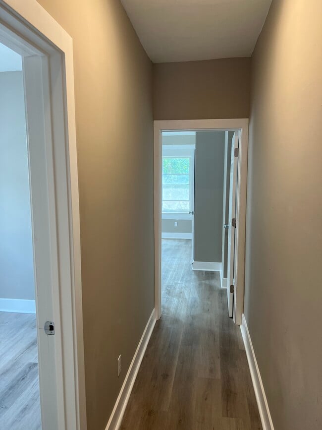 2239 N Van Pelt St in Philadelphia, PA - Building Photo - Building Photo
