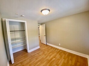 6236 Pinta Ct SE in Grand Rapids, MI - Building Photo - Building Photo