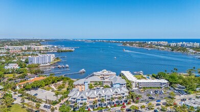 309 E Ocean Ave in Lantana, FL - Building Photo - Building Photo