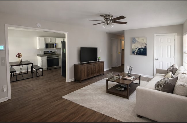 750 Alaska St in Memphis, TN - Building Photo - Building Photo