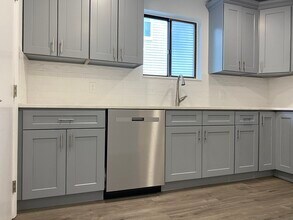 60-62-62 Nonantum St in Boston, MA - Building Photo - Building Photo