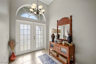 1831 SE Van Loon Terrace in Cape Coral, FL - Building Photo - Building Photo