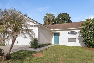 4726 Limerick Dr in Tampa, FL - Building Photo - Building Photo