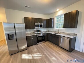 68 Sandy Brooke Ln in Cumberland, VA - Building Photo - Building Photo