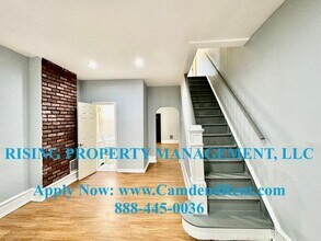 467 Trenton Ave in Camden, NJ - Building Photo - Building Photo