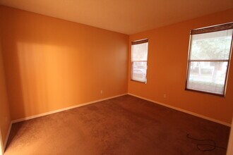 2222 Black Mangrove Dr in Orlando, FL - Building Photo - Building Photo