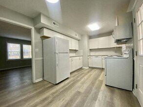 9 Rita Ct in North Augusta, SC - Building Photo - Building Photo