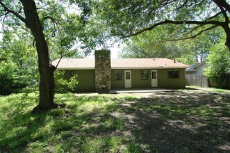 13405 Perthshire St in Austin, TX - Building Photo - Building Photo
