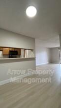 2344 N 44th St in Lincoln, NE - Building Photo - Building Photo