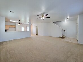 11427 Carla St in Houston, TX - Building Photo - Building Photo
