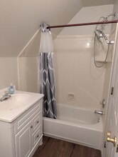 835 E 575 N St in American Fork, UT - Building Photo - Building Photo