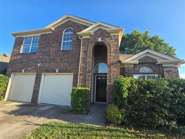 property at 3415 Canyon View Ct