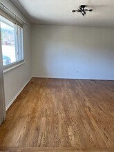 5303 Meadowgreen Dr in Colorado Springs, CO - Building Photo - Building Photo