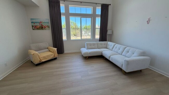 property at 5032 Woodley Ridge Dr