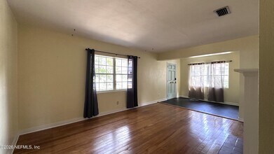 2836 Ionic Ave in Jacksonville, FL - Building Photo - Building Photo