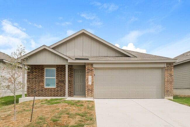 property at 15491 Jake Xing