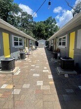 1613 Illinois St in Orlando, FL - Building Photo - Building Photo