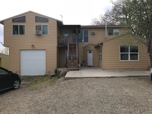 property at 12191 CO-145