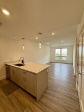 386 Market St in Boston, MA - Building Photo - Building Photo