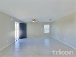 6001 Determine Ln in Forney, TX - Building Photo - Building Photo